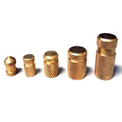 Manufacturers,Exporters,Suppliers of Pan Flat Head Inserts